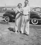 4th of July, 1940
