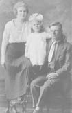 The Droke Family