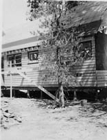 July 1951 - another view