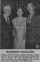 May 3, 1968
