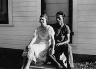 1st anniversary, 9/9/1937
