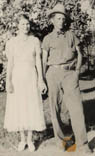 1st anniversary, 9/9/1937