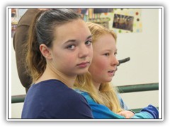 IMG_2770