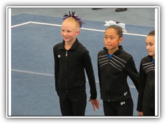 IMG_0005