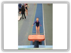 IMG_0025