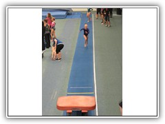 IMG_0032
