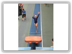 IMG_0034