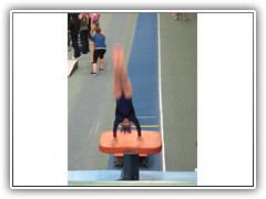IMG_0036