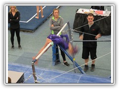 IMG_0047