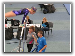 IMG_0049