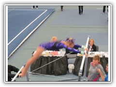IMG_0050