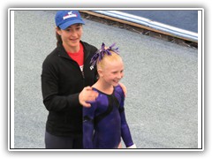 IMG_0056