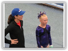 IMG_0057