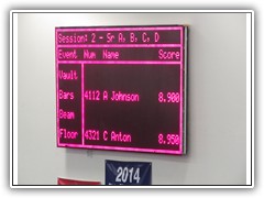 IMG_0061