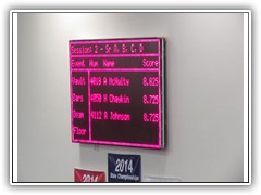 IMG_0065