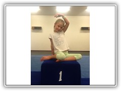 photo(11)