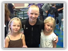 photo(12)