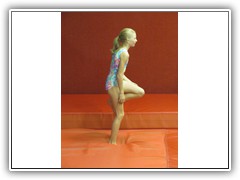 IMG_1338