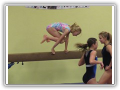IMG_1359