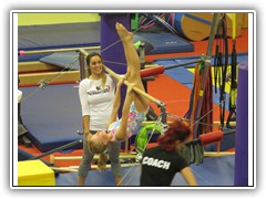 IMG_1386