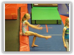 IMG_1416