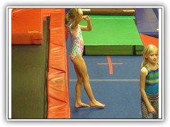 IMG_1417
