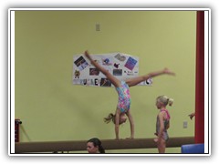 IMG_1602