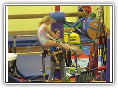 IMG_1625