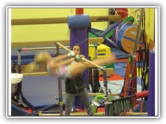 IMG_1638