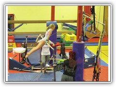 IMG_1650