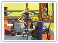 IMG_1653