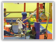 IMG_1654