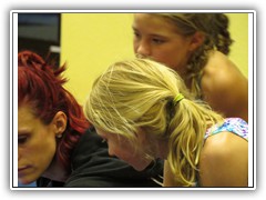 IMG_1672