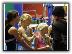 IMG_1683