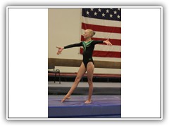 img_0395