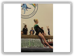 img_0397