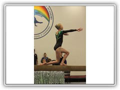 img_0398