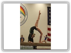img_0400