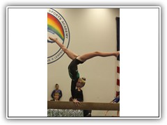 img_0401