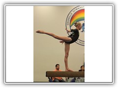 img_0403