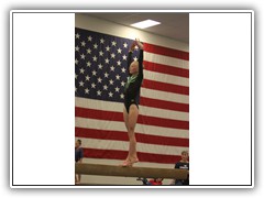 img_0407