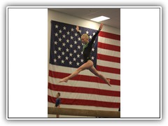 img_0408