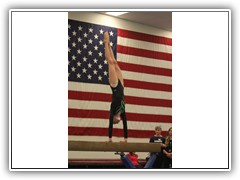 img_0411