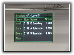IMG_2847