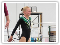 IMG_2855