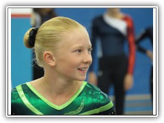 IMG_2858