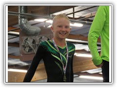 IMG_2859