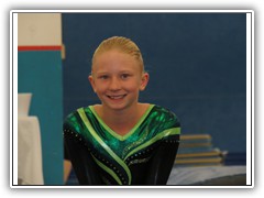 IMG_2865