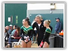 IMG_3371