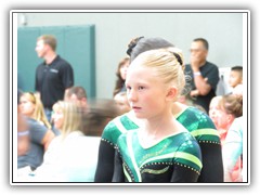 IMG_3372